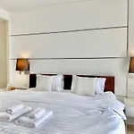 Sathorn Prime Residence 1Br #Bangkok