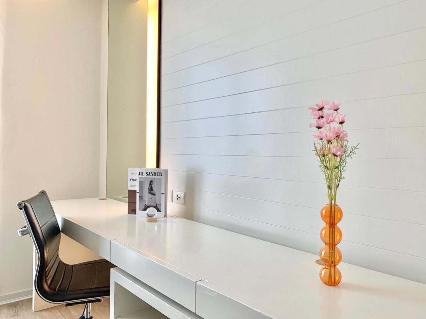 Sathorn Prime 1br #bangkok Bangkok