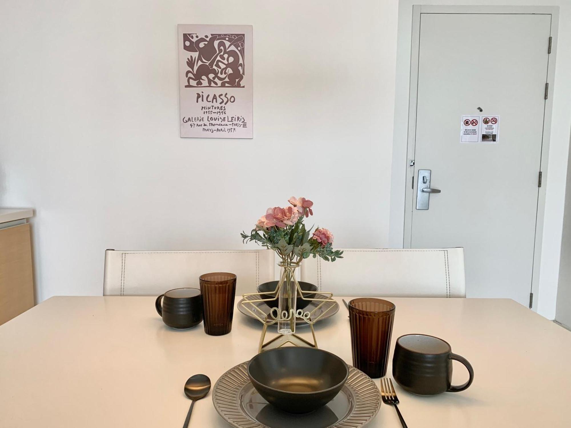 Sathorn Prime 1br #bangkok *