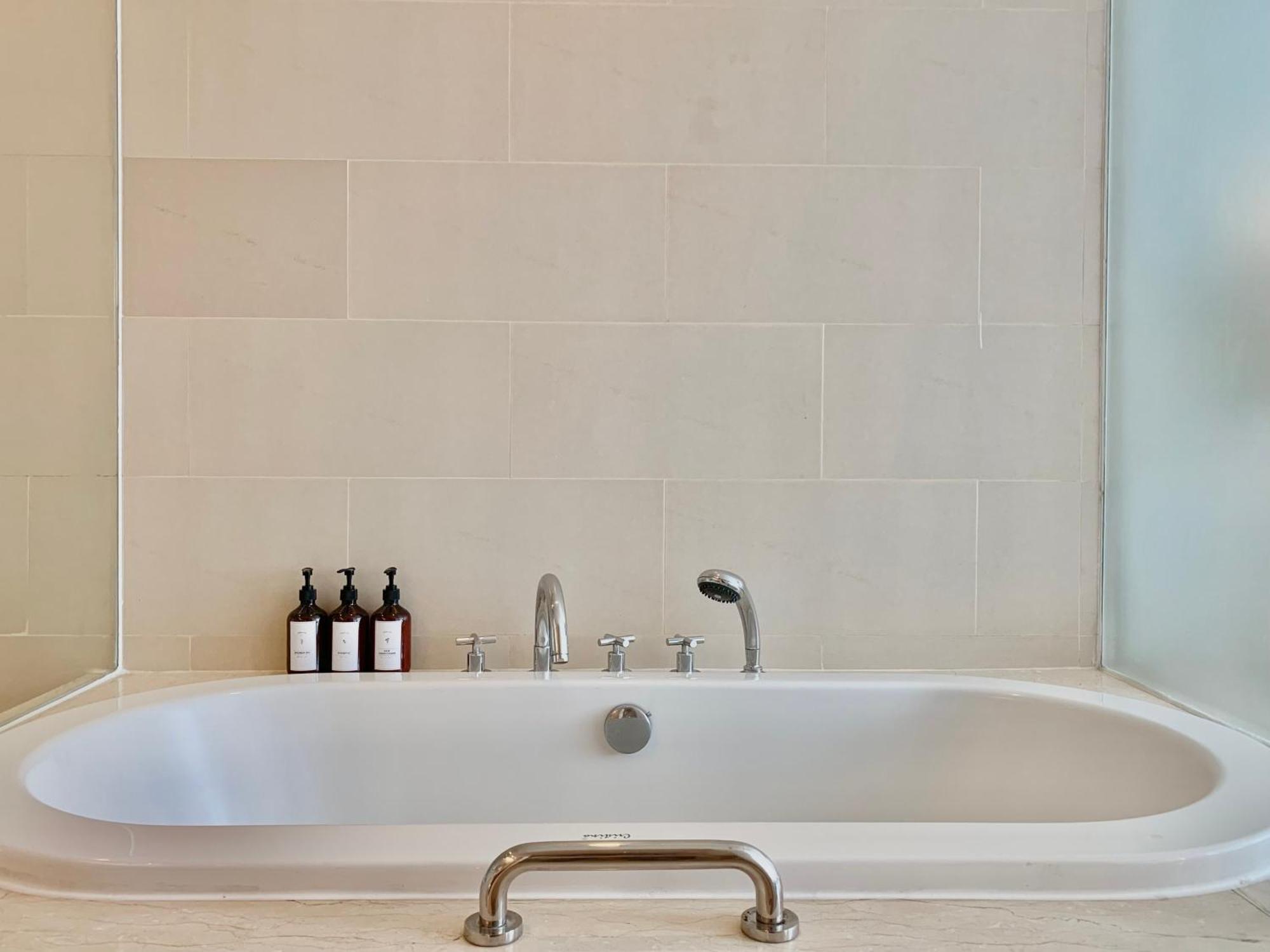 Sathorn Prime 1br #bangkok Bangkok