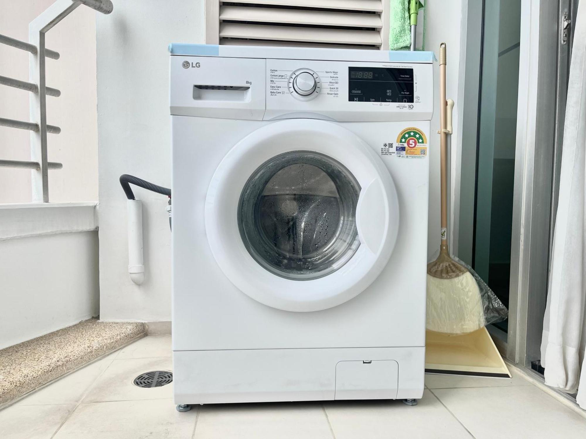 Sathorn Prime 1br #bangkok Apartment