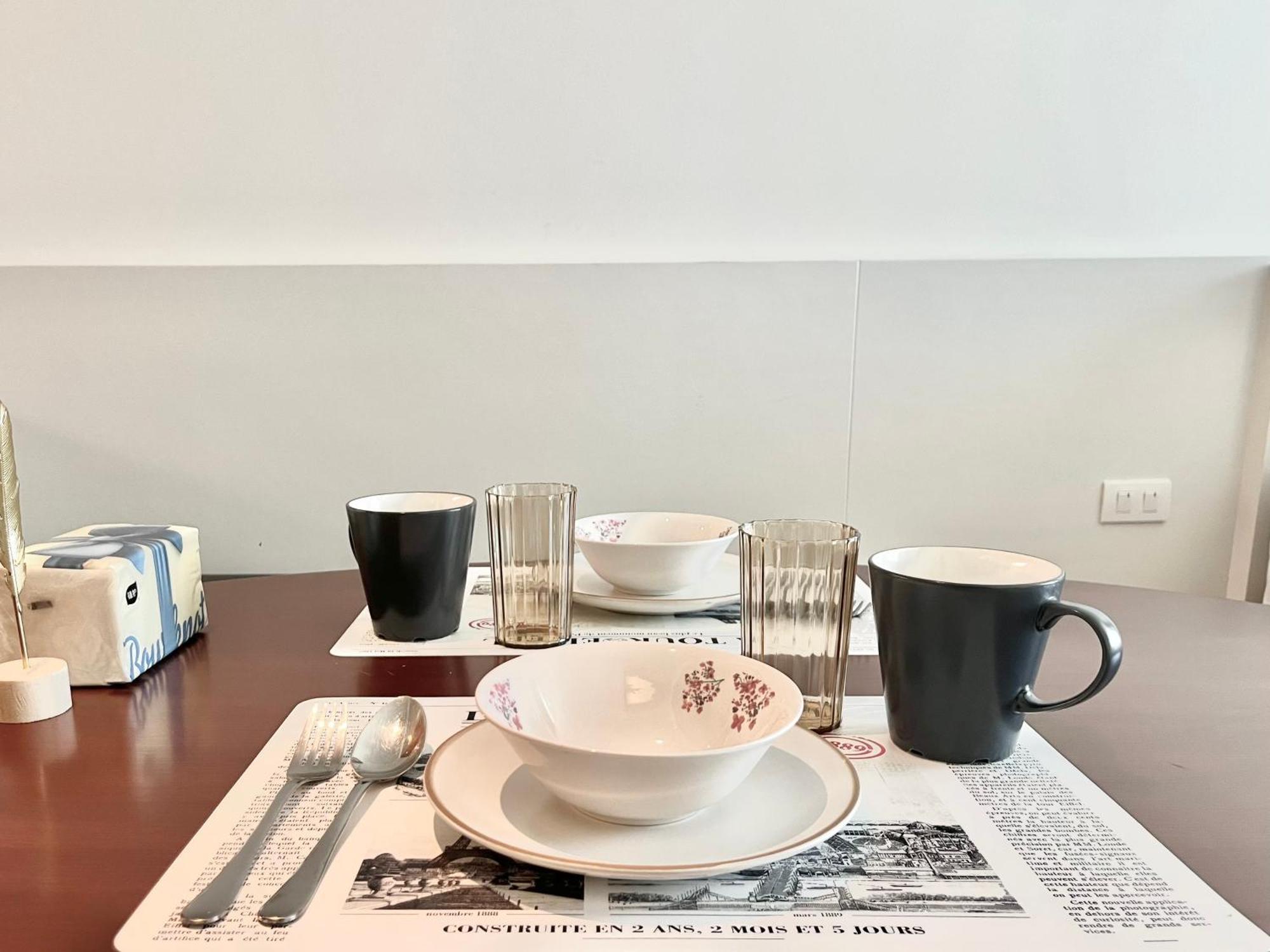 Sathorn Prime 1br #bangkok Apartment Bangkok