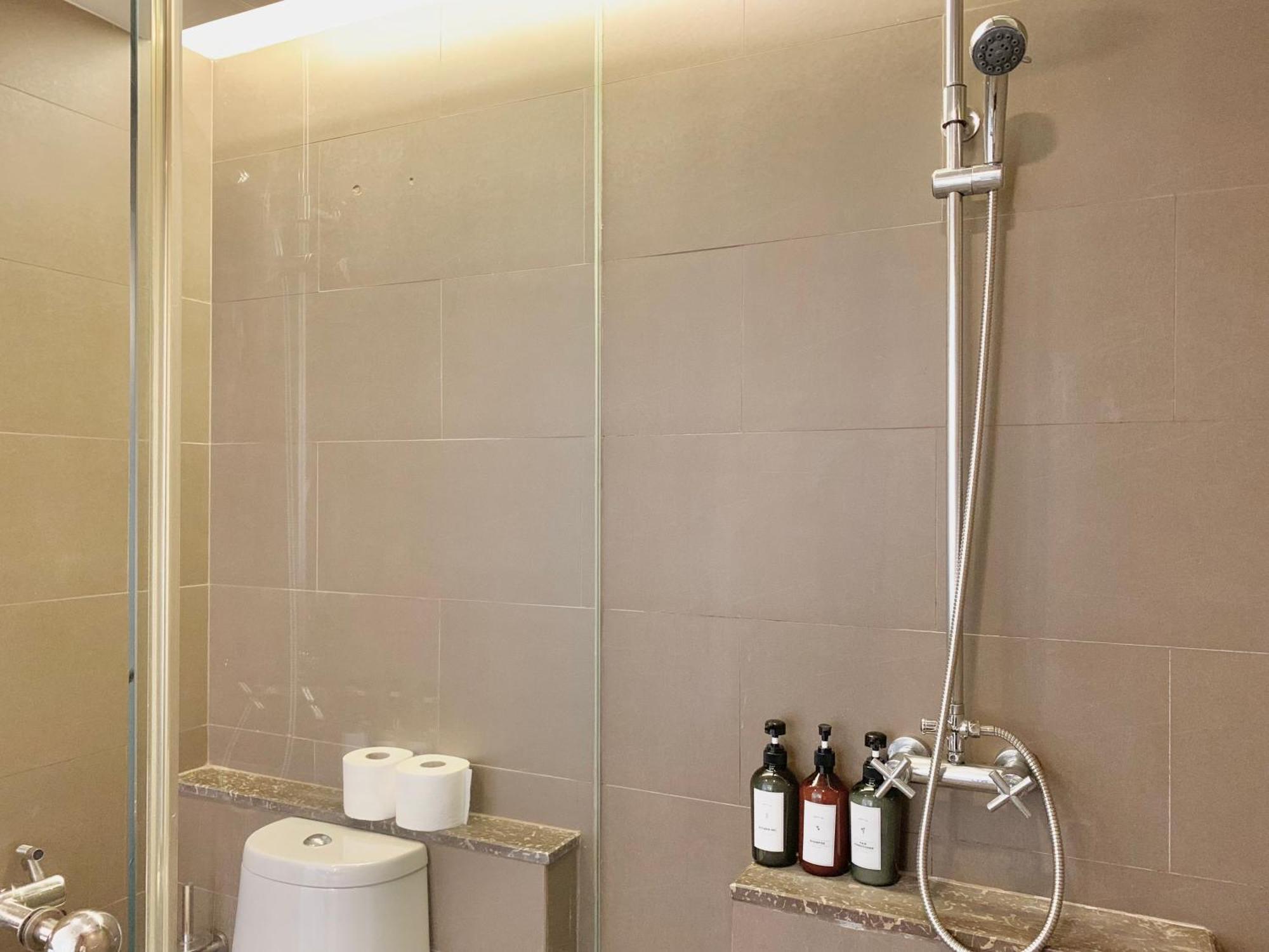 Sathorn Prime 1br #bangkok *